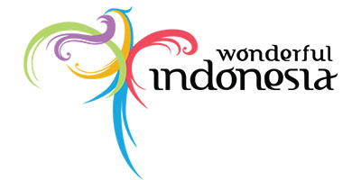 indonesia-wonderful-tourism-logo