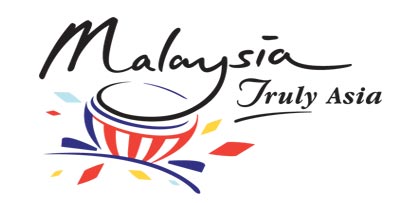 malaysia-truly-asia