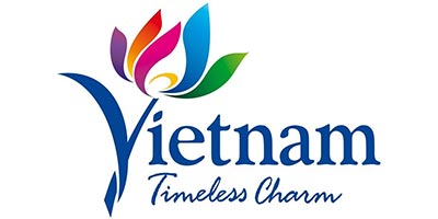 vietnam-hidden-charm